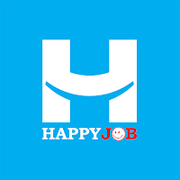 Happy Job