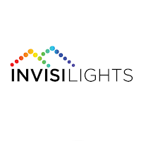 InvisiLights