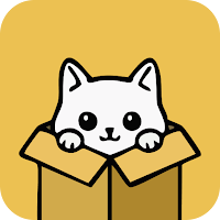 Langbolo - Learn new languages
