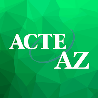 ACTEAZ Conference