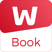 Workpulse Book