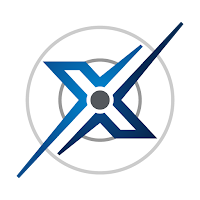 Proximia Authenticator