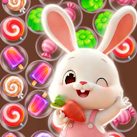 Bun Drops