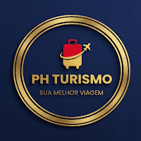 PH Turismo