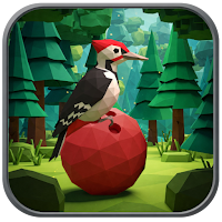 Forest Bowling