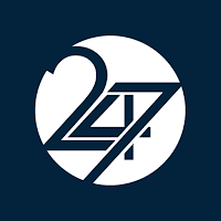 24:Seven
