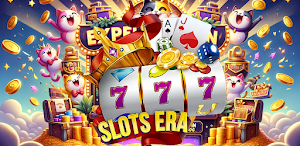 Spin Master Slot 777 Screenshot 3