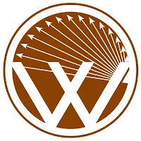 City of Woodward