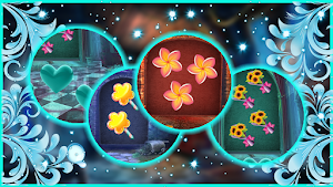 Plentiful Monster Escape Screenshot 1
