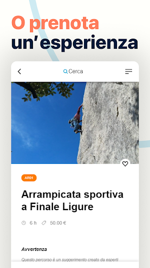 Cribyoo Screenshot 3