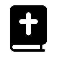 Kolosaayi