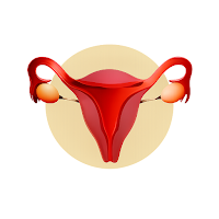 ATG IVF Centre