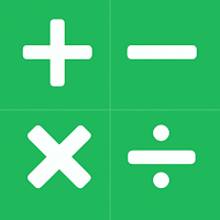 Malba - Multiplication Tables