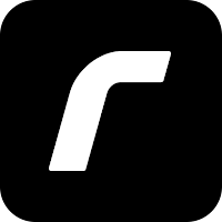 Reshape: Weight Loss & Fitness