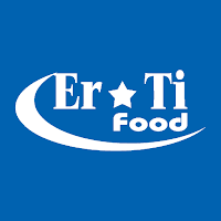 Erti Food