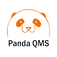 Panda QMS