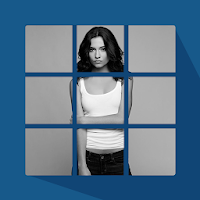Grid Maker For Instagram