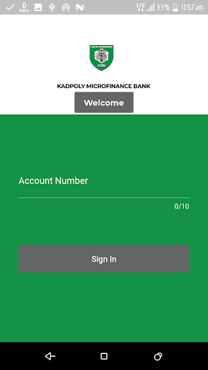 KADPOLY MFB Screenshot 1