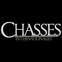 Chasses Internationales