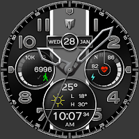 Merge Labs SB2