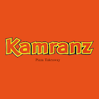Kamranz