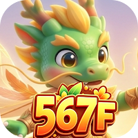 567FVane