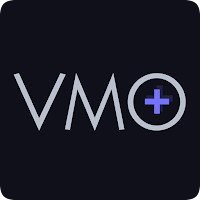 VMO
