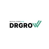 DRGROWW