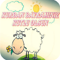 Kurban Bayramı Mesajları