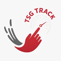 TSG Track