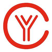 FITNESS FACTORY