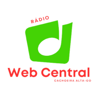 Radio Web Central Cachoeira-Go