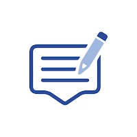 Compact Note