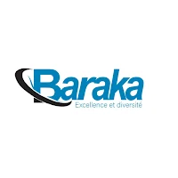 Baraka PDV