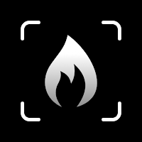 EasyCal AI : Calorie Counter