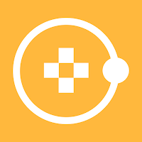 Orbit: Field Scout for Farming