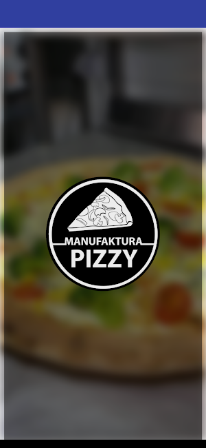 Manufaktura Pizzy Screenshot 1