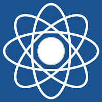 Periodic Table of Elements