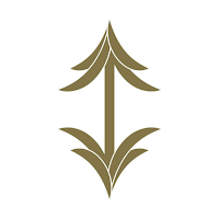 Cypress Club