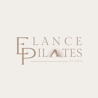 Elance Pilates