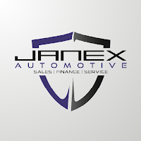 Janex Automotive