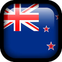 National Anthem of New Zealand
