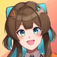 Saen-D: AI Companion
