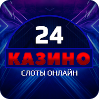 Казино King: Игровые Автоматы