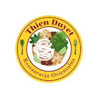 THIEN DUYET Restauracja