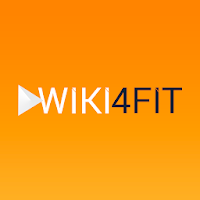 WIKI4FIT