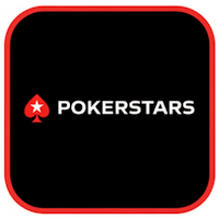 Pokerstars