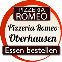 Pizzeria Romeo Oberhausen