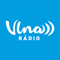 Rádio Vlna