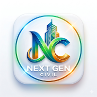 NextGen